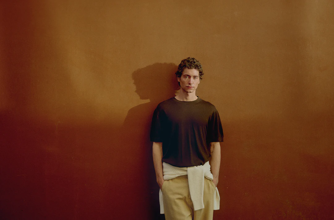 Timeless Oxford Shirts